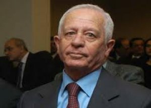 Tuncer Kılınç Tutuklandı