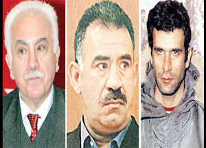 Fikir Kulüpleri Yeniden Sahnede