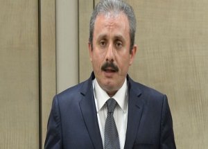 "Bazı Hakim Ve Savcılar Tehdit Ediyor"