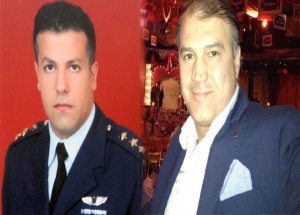 Kaçırılan Türk Pilotlarla İlgili Flaş Gelişme