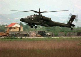 Pilot son anda faciayı önledi
