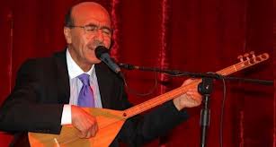 Kadınları Aşağılayan Türkülere Tepki