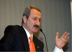 Rusya İle İhracatta Sorunlar Aşılıyor