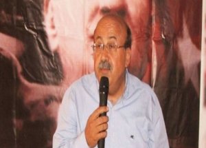 CHP'li Matkapla İlgili Çarpıcı İddia