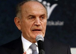 Topbaş zorla mahkemeye götürülecek!