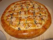 Ramazan'da pide fiyatları artmayacak, gramajı düşecek