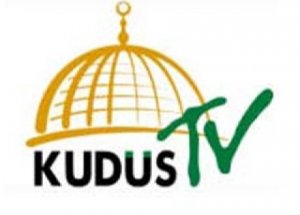 Kudüs TV 1 Eylül’de Uyduda