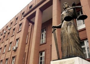 Yargıtay Onursal Başkanı Vefat Etti