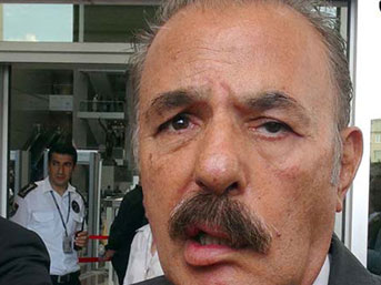 Okusaydım Deniz Gezmiş Gibi Olurdum