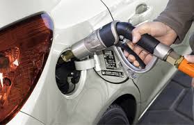 Her Depoda 4 Litre Kazıklamışlar