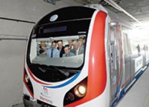 29 Ekim’de Çifte Bayram