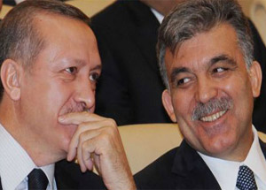 Gül, Azerbaycan’a, Erdoğan Türkmenistan’a Gidiyor