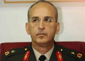 Çubuklu Görevine Devam Edecek Mi?