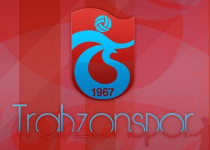 Trabzonspor'un Avrupa Tavkimi Değişti