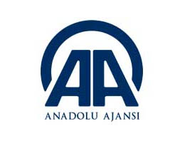 Anadolu Ajansı Ekibine Mısır'da Şok!