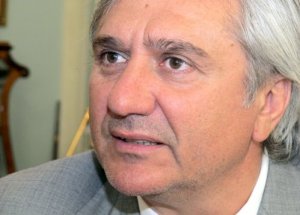 'Türkiye’nin Gelişmesini İstemeyen Güçler Var'