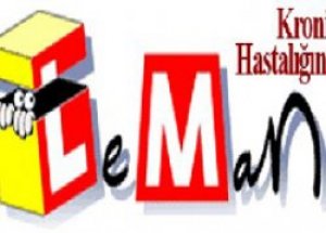 Leman'dan Rezil Kapak