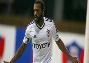 Fenerbahçe'nin Yeni Bombası!