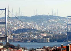 Boğaziçi Köprüsü Ne Zaman Kapanacak?