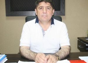 Yusuf Kenan Yılmaz Hayatını Kaybetti
