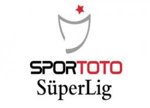 Süper Lig 1.Hafta Maçları Ne Zaman Hangi Kanalda?