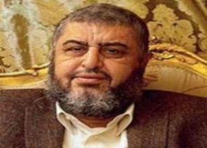 İhvan Liderlerinin Çocukları Katledildi!