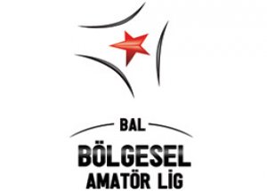 2013-2014 Bölgesel Amatör Lig Fikstürü Çekildi
