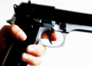 Emniyet'ten PKK'nın Suikast Timine Darbe