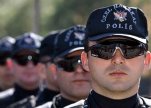 2013 POMEM Başvuruları Ne Zaman Başlıyor?