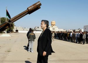 İşte İsrail'in Mursi'yi Devirme Planları