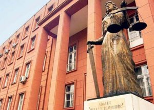 Yargıtay'dan Emsal Teşkil Edecek Karar