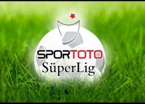 2013-2014 Süper Lig Tüm Transferleri