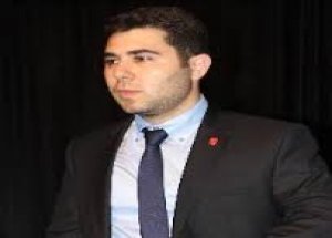 MTTB'den Mısır Cuntacılarına Sert Tepki