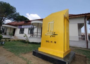 25. Deprem Kayıt İstasyonu Açılacak