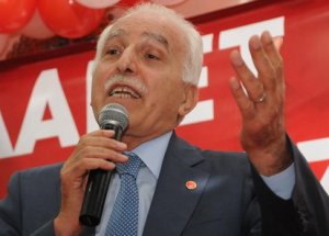 Kamalak'tan Flaş Tespit!