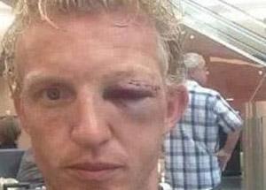 Dirk Kuyt Tanınmaz Hale Geldi