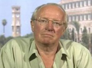 'Bundan Sonra Bir Müslüman Sandığa Güvenebilir Mi?'