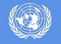 BM Güvenlik Konseyi Mısır için acil toplanıyor