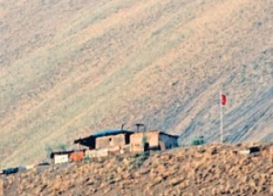6 Asker Şehit Kovuşturmaya Gerek Yok!