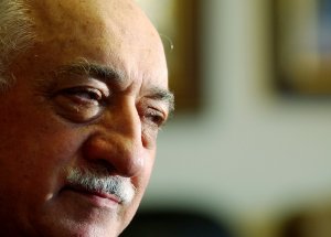 Gülen’in Avukatı Açıklama Yaptı