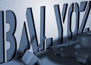 Balyoz'da Karar Tarihi!