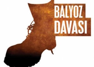 Balyoz Karar Tarihi Ne Zaman?