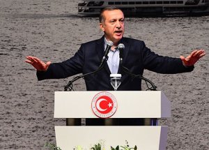 "Durum felaket yıkım başlayacak"