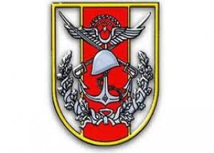 Balyoz Mahkumları Emekli Edilmedi!