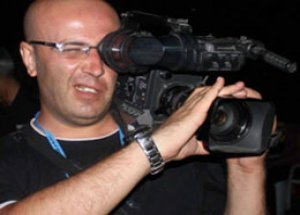 Bozdağ'a Saldıran Kişinin Kimliği Belirlendi!