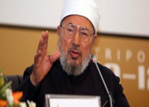 Kardavi'den Müslümanlara Çağrı