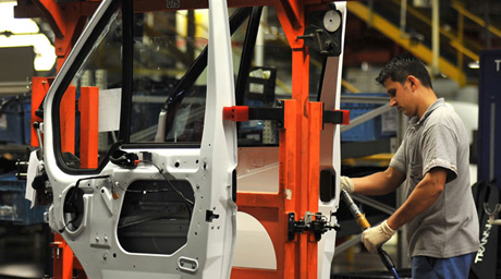 Dünya Devlerinden Mısır'a Büyük Şok!