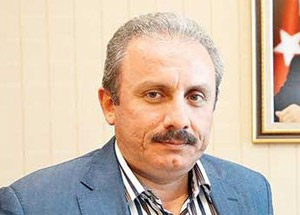 AK Parti'nin Adayları Ne zaman Açıklanacak?