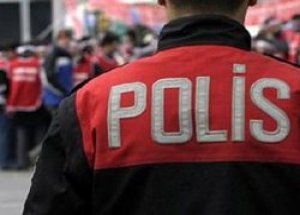 Türkiye Genelinde 19 İlde Sahte Belge Operasyonu