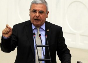 Mehmet Metiner'den Sert Açıklama!